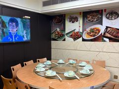 -荣基四海一家·家常菜·海鲜大排档(新安店)