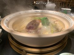 -老鸭集(金沙龙湖天街店)