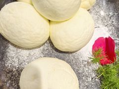 -王厚元饺子·辽菜(浑南店)