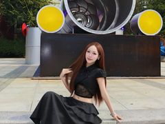 -中粮·祥云小镇