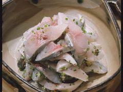 -鮨清日本料理