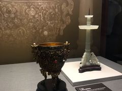 -台北故宫博物院