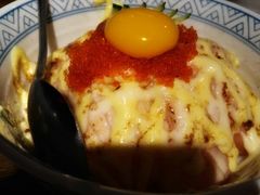 -小曹日本料理(软景中心店)