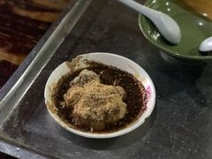 -张醪糟