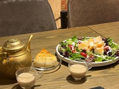 -那时新疆·若羌(经纬汇店)