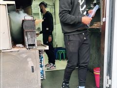 -同来顺烧烤餐厅(哈尔滨道店)