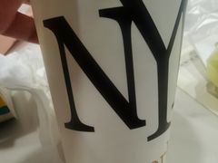 -纽约薯条(世豪广场店)