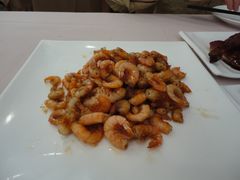 -老人和饭店(淮海中路店)