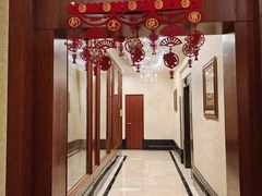-顺风海鲜港(长寿路店)