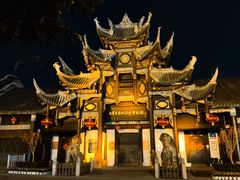 -自贡市盐业历史博物馆