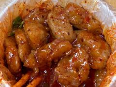 -胖子鱼·天水麻辣鱼火锅(秦州407店)