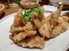 -鸽子窝(青塔店)