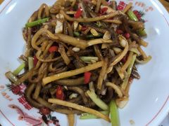 -浏阳小饭铺(洪西小区店)