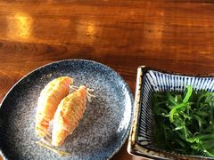 -轻音料理(王府星Mall店)