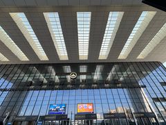 -横琴购口岸商业广场