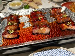-清平饭店•广州第一鸡(陈家祠店)