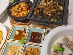 -德缘烤鸭店(大栅栏店)