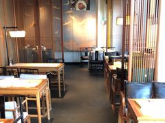 -苏帮袁Sue Cuisine(来福士店)