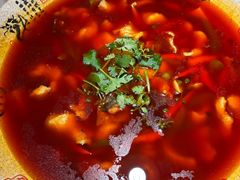 -陈麻婆豆腐(旗舰店)