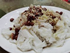 -瑞记湛江鸡饭店·粤西第一鸡(粤垦店)