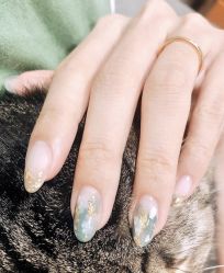 点击看大图 -盼兮·日式美睫沙龙