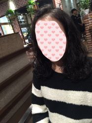 -木北造型