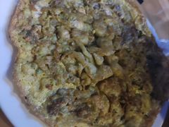 -洪大厨鸡煲(福田店)