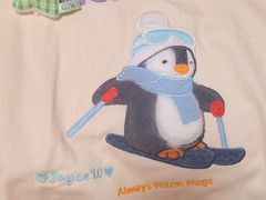 -上海世纪汇广场