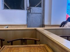 -素满香·Vegan食养自助(天一广场店)