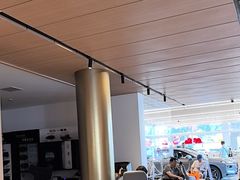 -上海协通福骋福特4S店(汶水路店)