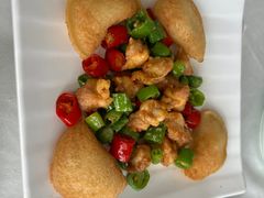 -云中小雅