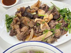 -辉程汤粉店(顺发路店)