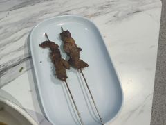 -康师傅私房牛肉面(申虹店)