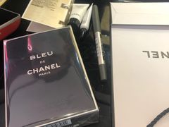 -CHANEL 香奈儿(海岸城店)