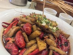 -阿胖龙虾(罍街店)