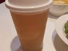 茅根竹蔗水-金鼎轩(亚运村店)