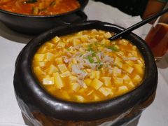 -新加坡海鲜(国贸商城店)