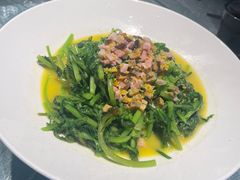 -野蔓果·山野菜(西湖景区·龙井茶田店)