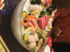 松涛-松涛日本料理