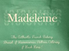 -Madeleine玛德琳(永平里店)