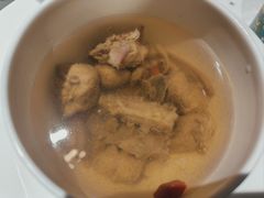 -一品江南韵·淮扬菜