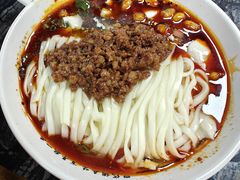 -西月城谭豆花(春熙路店)