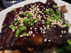 -MOSSO德国餐厅·音乐酒吧(环宇荟店)