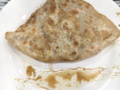 -白魁老号饭庄(安内店)