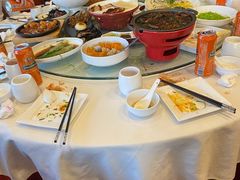 -大鸭梨烤鸭(石佛营店)
