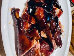 -佬肥猫(七宝宝龙店)