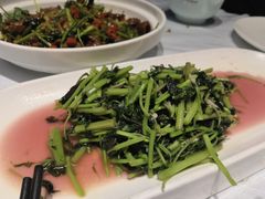 -苏淮景·苏闽融创菜·海鲜(原空港井河轩店)