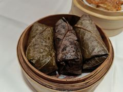 -顺丰国宴(工业博物馆店)
