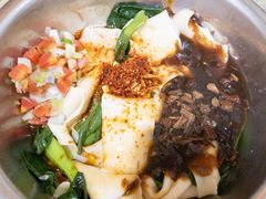 biangbiang面-玲玲面屋
