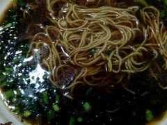 -老上海吴江路生煎(永泰店)